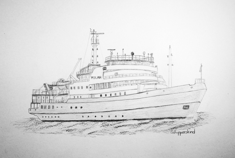 Polar