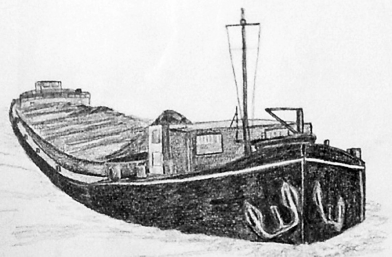sl.s. Leopold