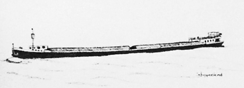 sl.s Tertia 2