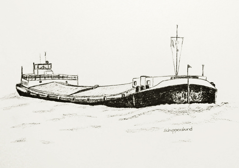 sl.s.Tertia