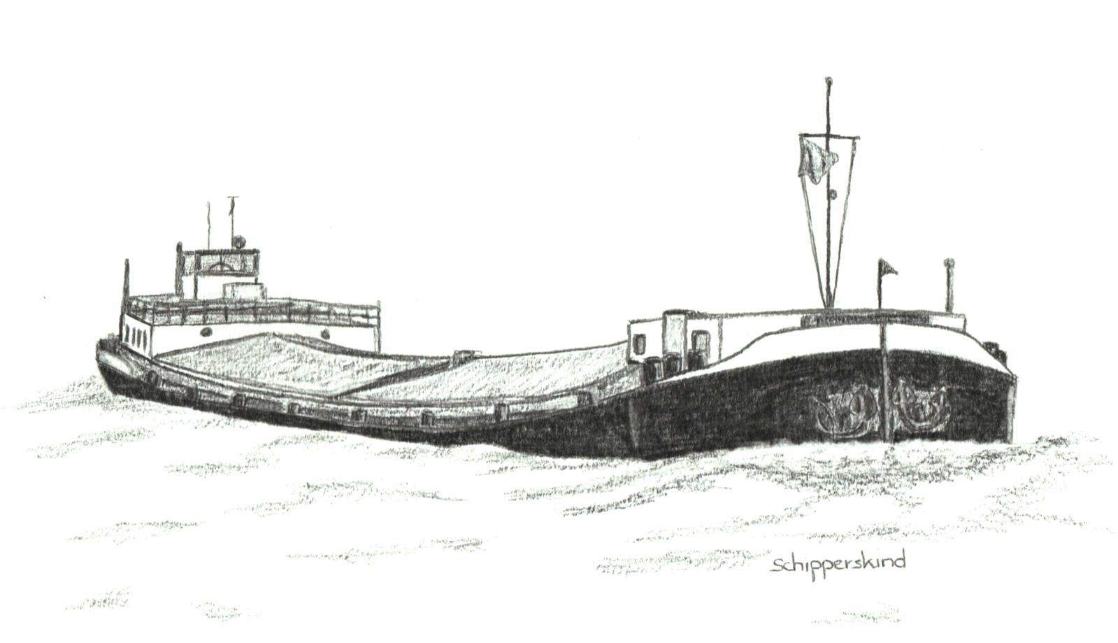 sl.s.TERTIA