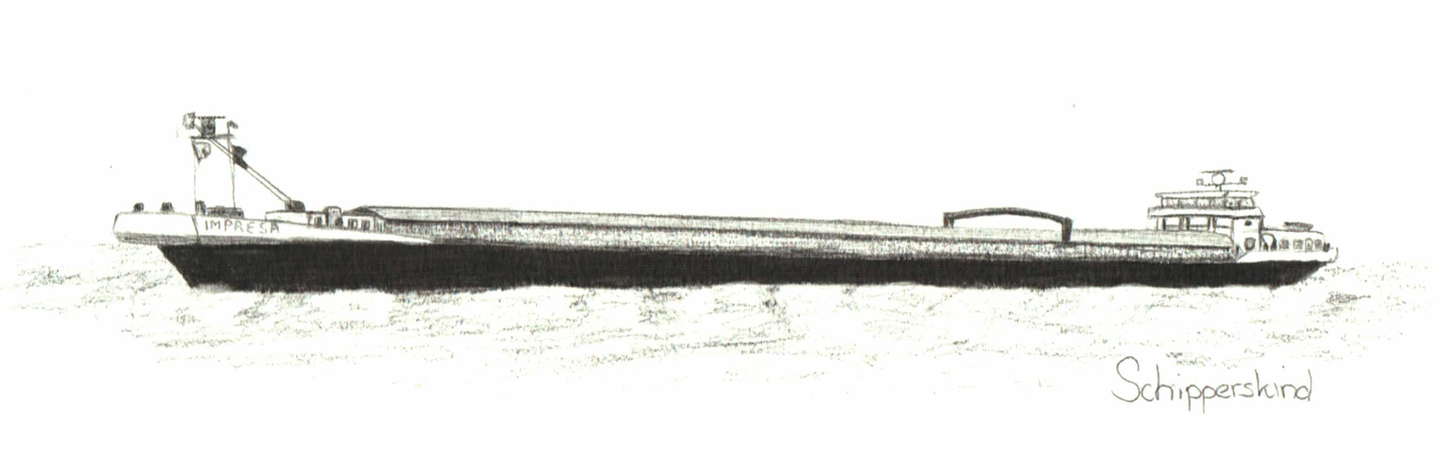 m.s.IMPRESA