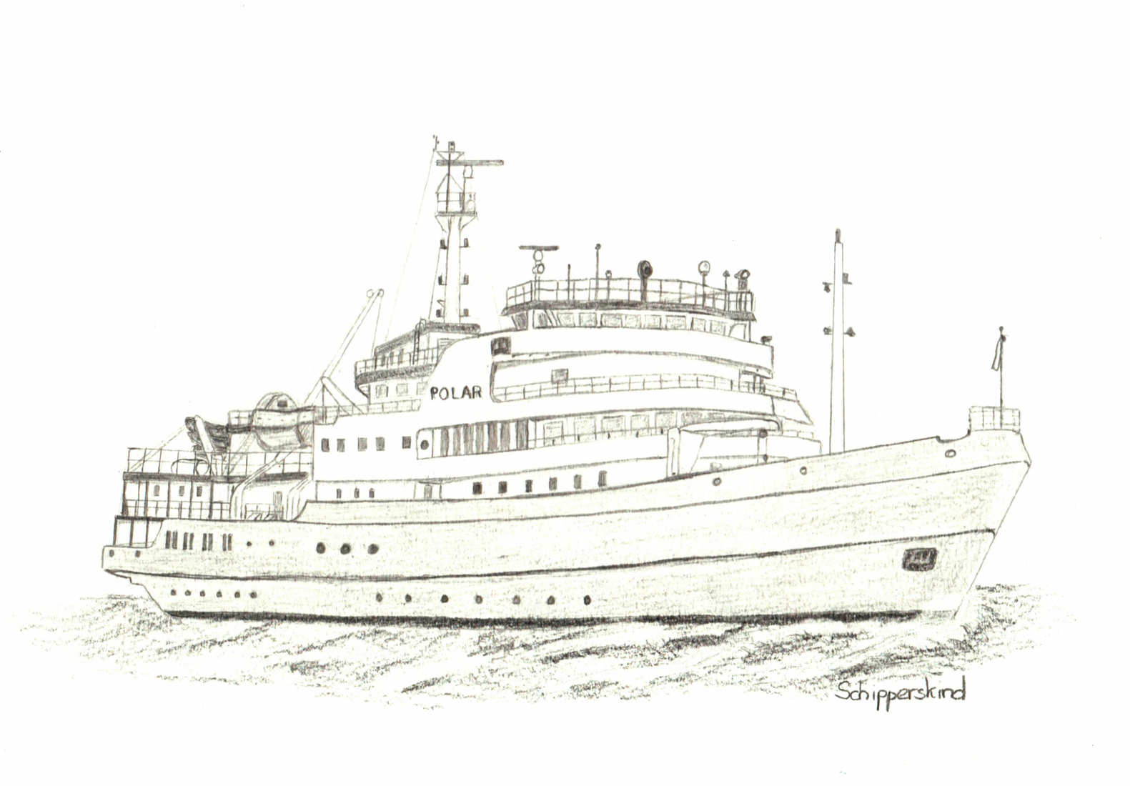 POLAR