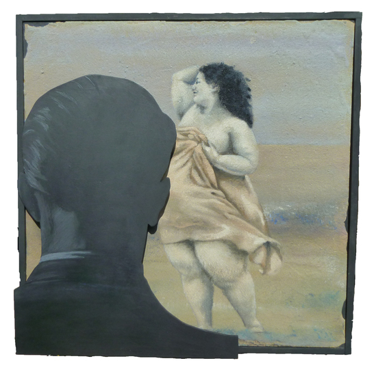 voyeur 1