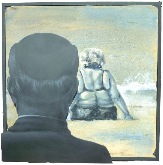 voyeur 2