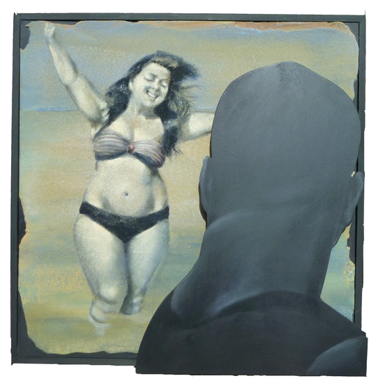 voyeur 3