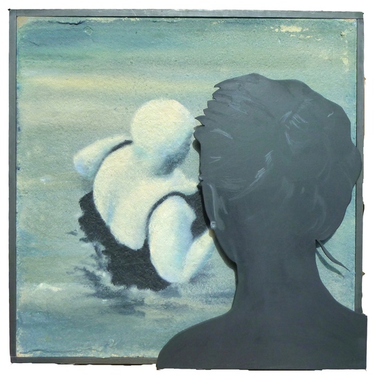 voyeur 4