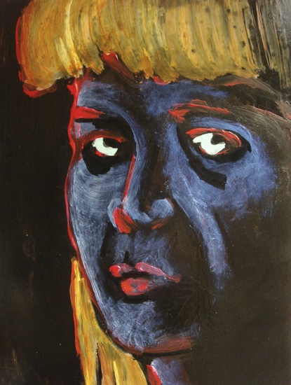 57