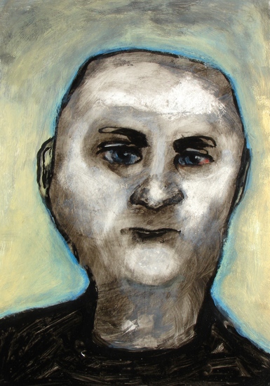 46