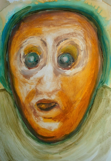 60