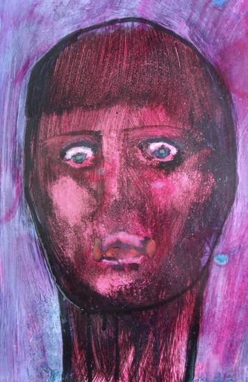 61