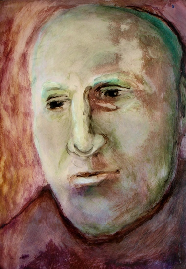 54