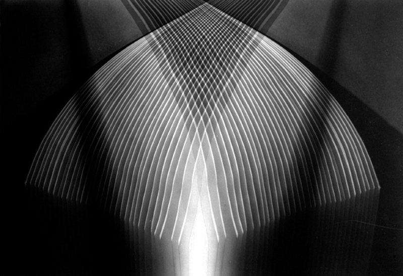 PWEXP_018