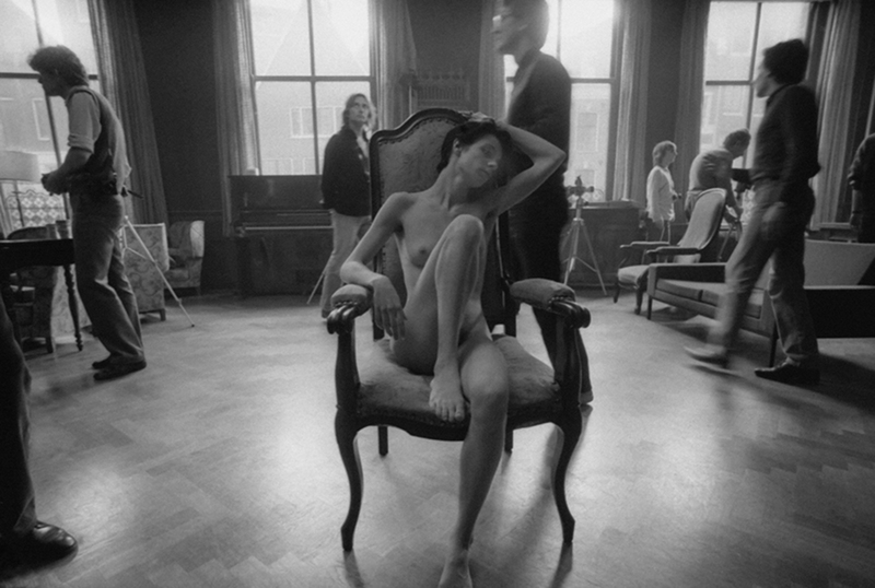 Pause-2