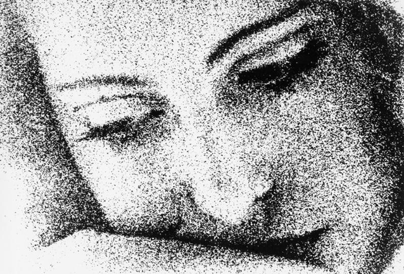 Suzanne-1