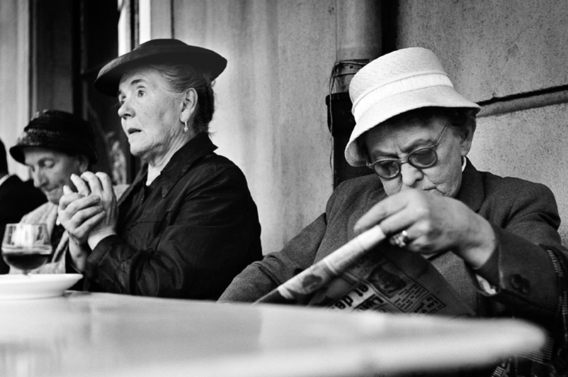 Terras Luxemburg