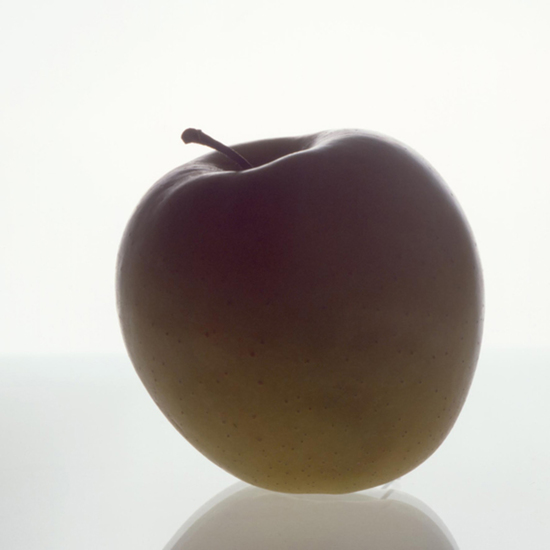 Appel