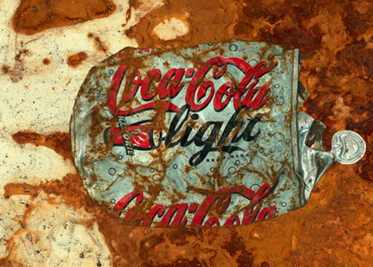 Cola light