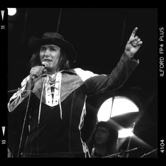 Peter Koelewijn