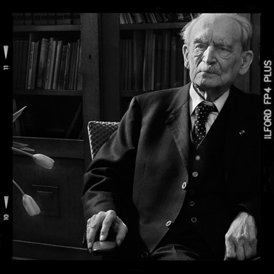 Willem Drees