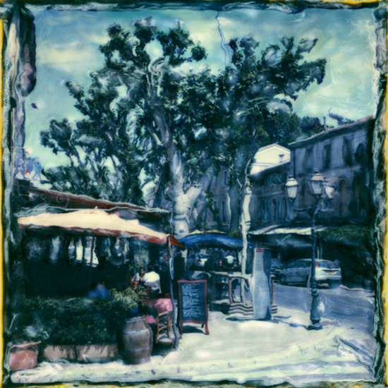 St. Remy (Fr.)