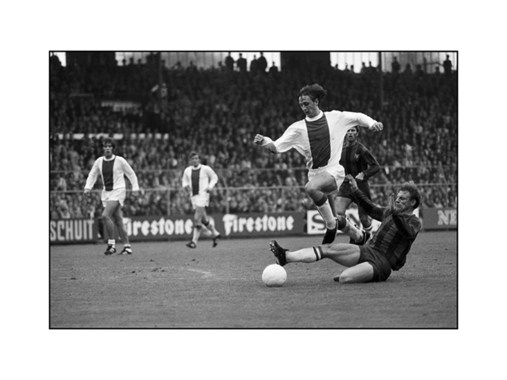 Cruijff