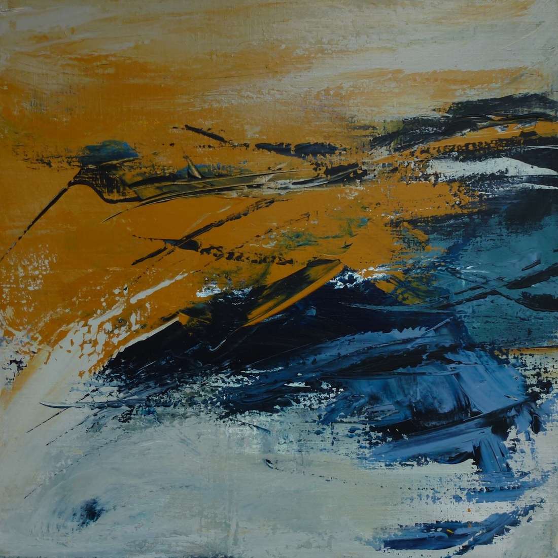 Abstract