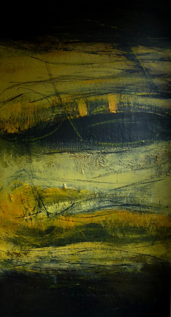 Abstract - ZT