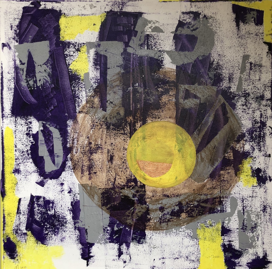 TABULA RASA-4