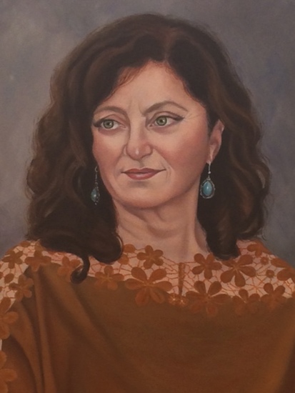 Feyziye