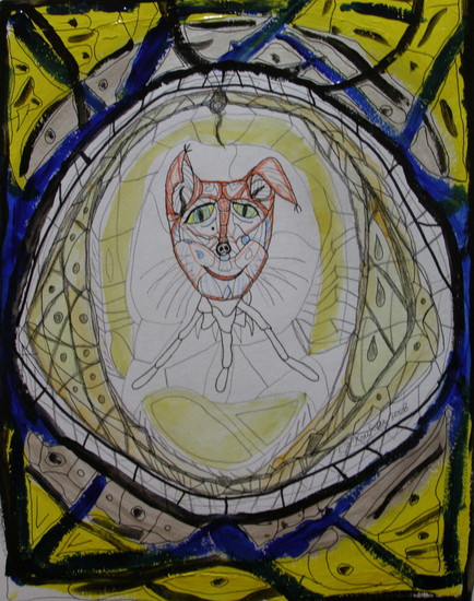 INNER-SMILE 3