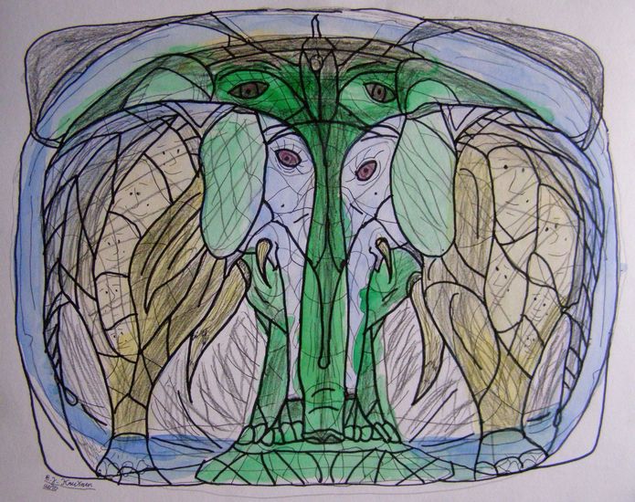Olifant-2