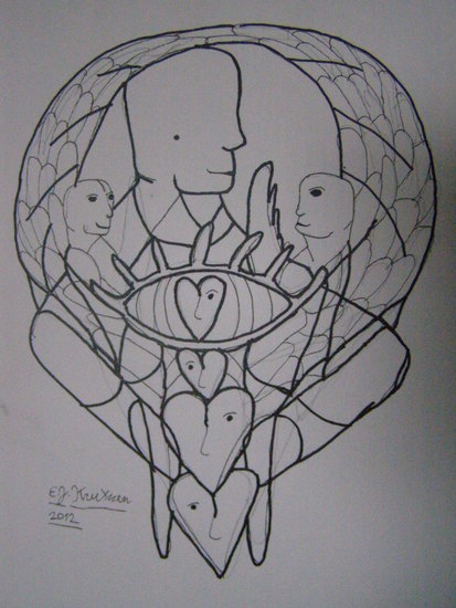 Ramses shaffy