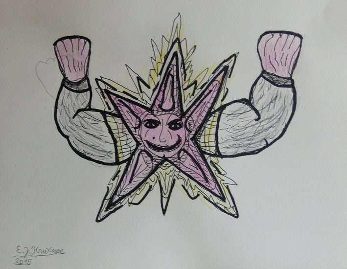 Star-Art-Fashion-1