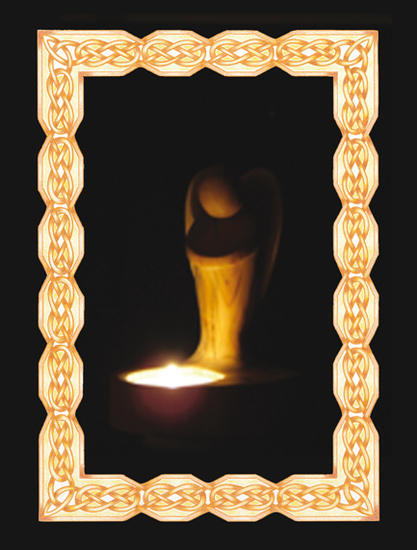 Licht