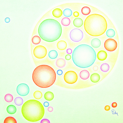 Bubbles