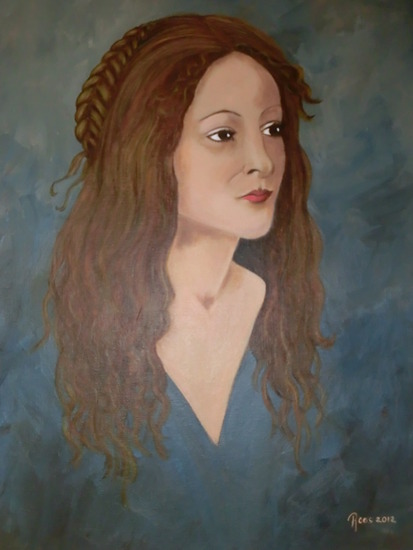 Venus