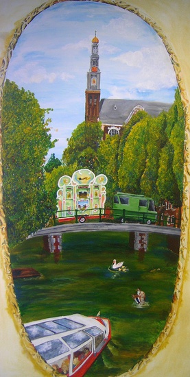 westerkerk