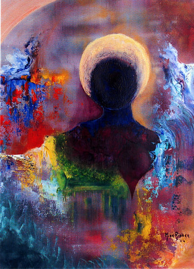 Quardian angel