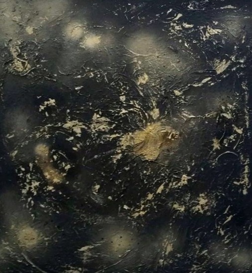 Lost Gold of Berlin