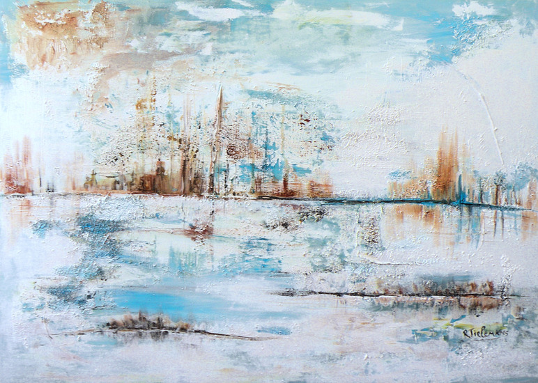 Abstract 5
