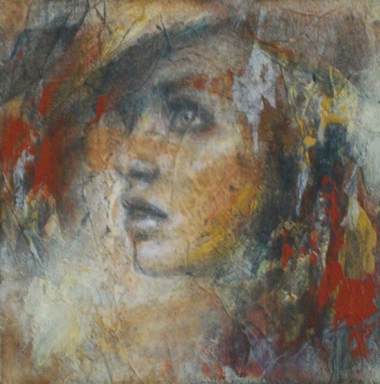 natural woman I