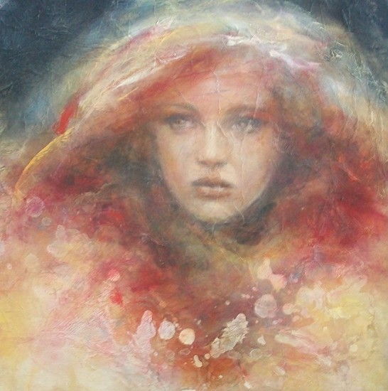 3-luik Reverie