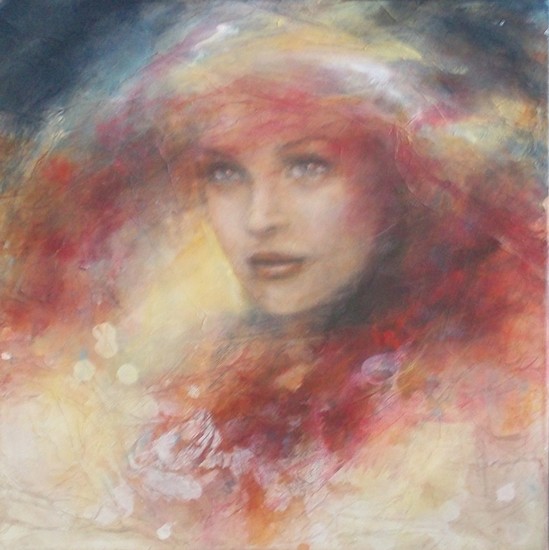 3-luik Reverie