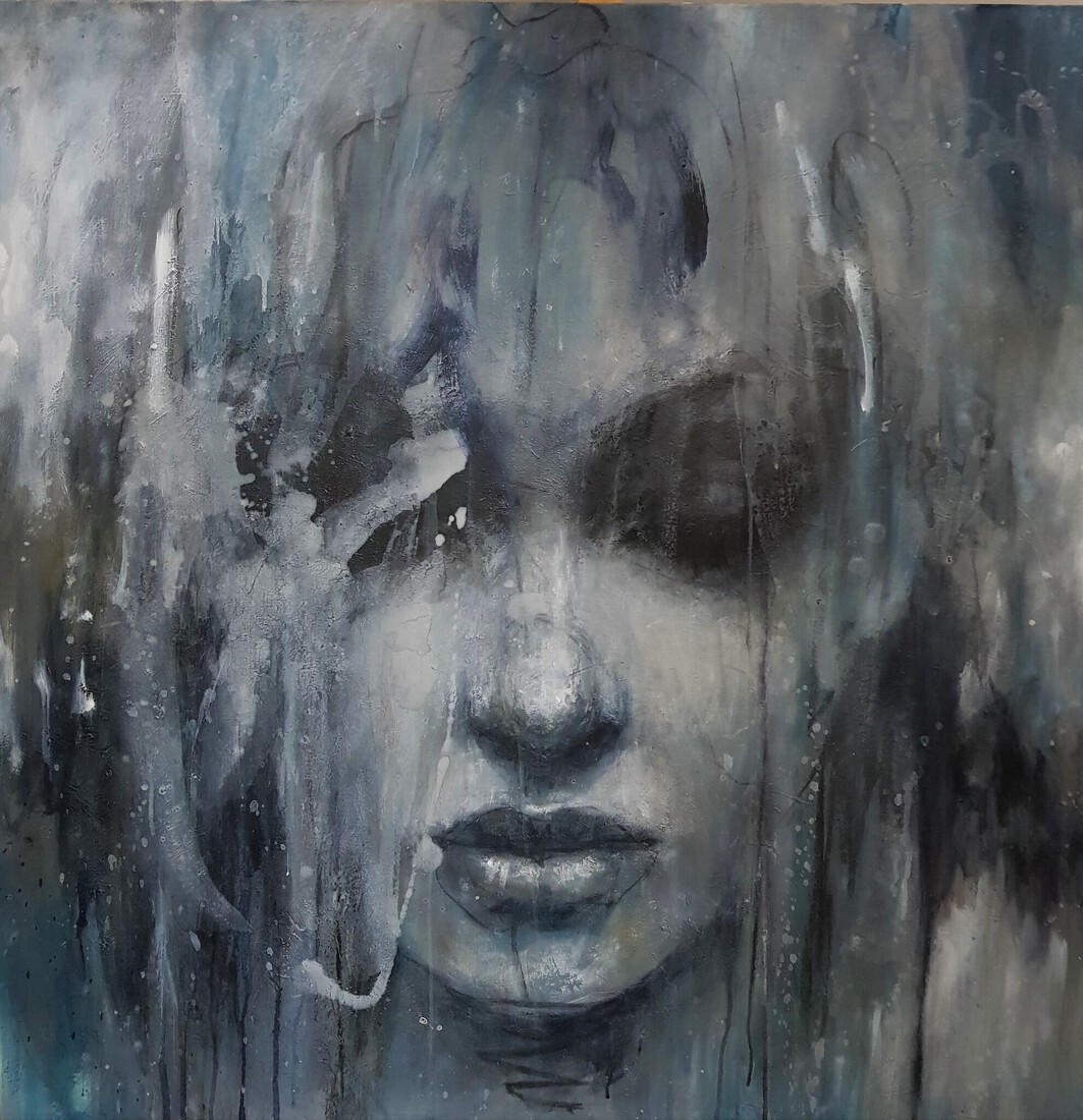 Magdalene