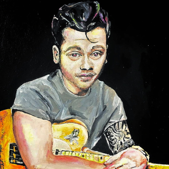 Guy Smeets