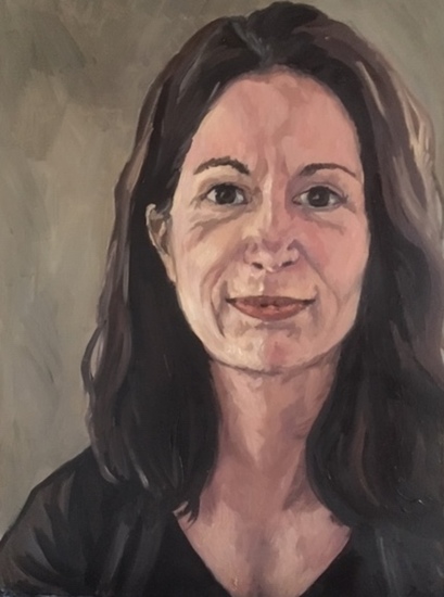 Janneke