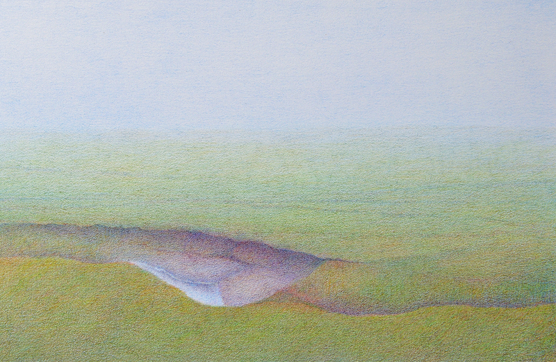 K29. Kweldergebied