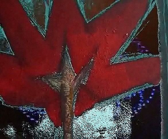 Musicart