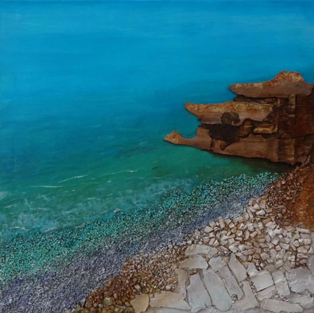 Thalassa (5) Elounda